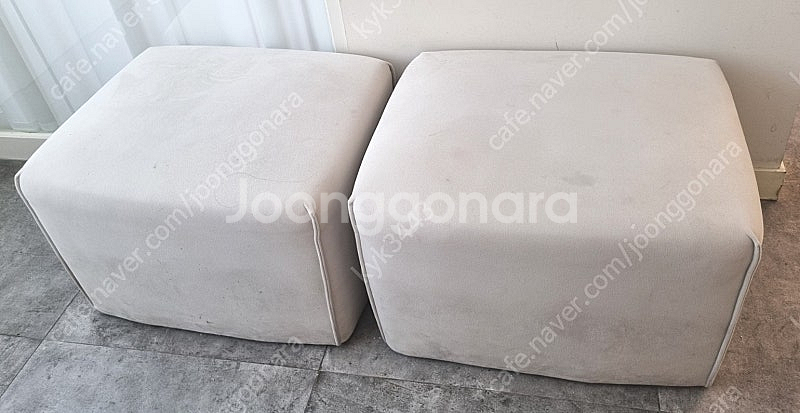 카페집기 정리 [커피머신,제빙기,바이타믹서,그라인더,디스펜서,빙수기,테이블 등] 싸게 내놔요.--8