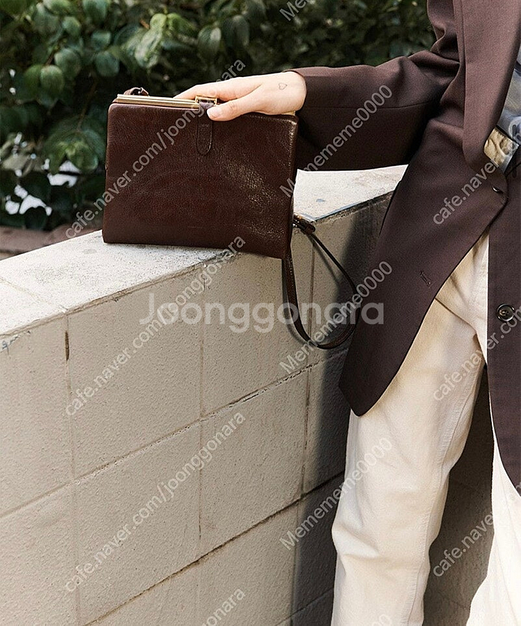 루에브르 sac de meme--2