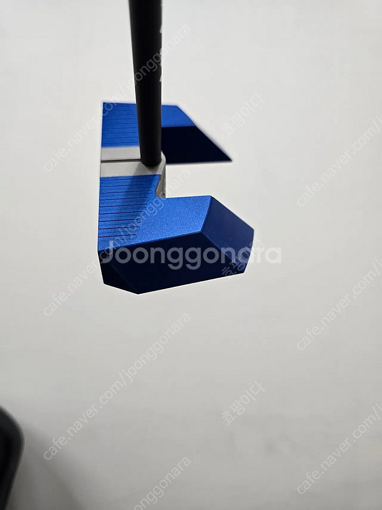 랩퍼터 메즈맥스 74도 TPT 카운터밸런스 팝니다--5