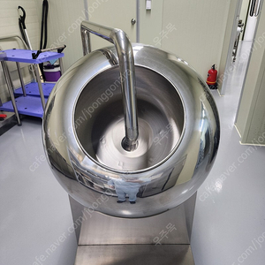 당의기 새제품 싸게 정리 합니다