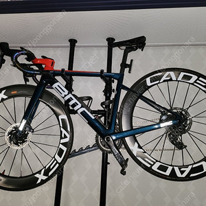 bmc slr01 one 로드자전거
