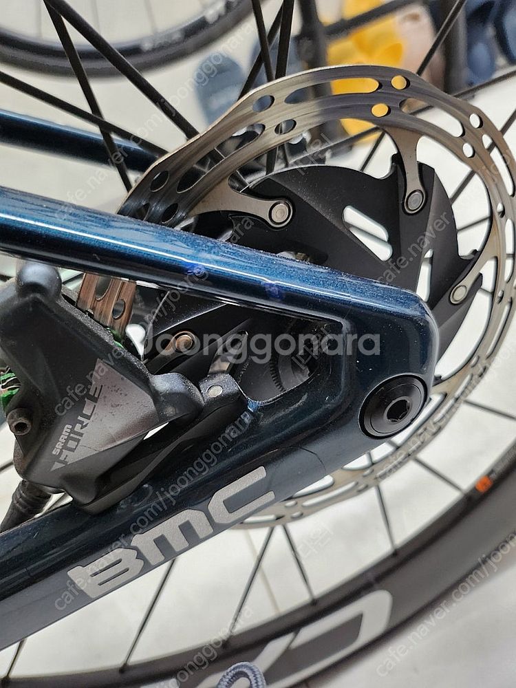 bmc slr01 one 로드자전거--9