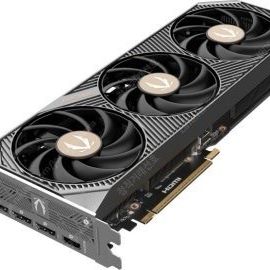 Rtx5070 삽니다.