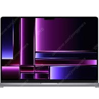 삽니다 미개봉 맥북 프로16 M4 Max RAM 48GB 용량 1TB