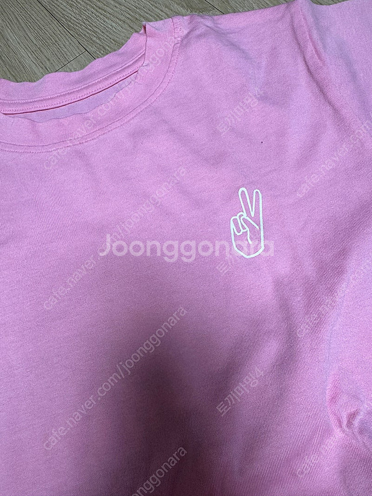 어쩌면잘 130--8