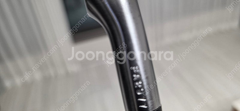 에폰 AF-903 23도 드라이빙 아이언 판매합니다--2