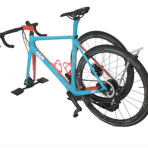 IWA A01HD 차량용 캐리어 새상품