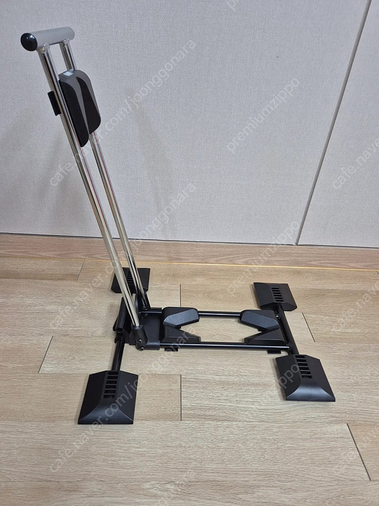 IWA A01HD 차량용 캐리어 새상품--3