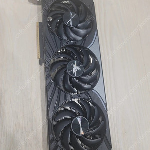 rtx 5070ti 5070 ti 게인워드 피닉스 판매합니다.
