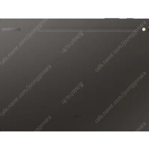 삼성 갤럭시탭 s9 5g 256gb 그라파이트 미개봉 새제품 팝니다.