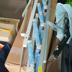[안양]침구낙상가드 침대낙상가드 침대가드 침대낙상방지가드 침대낙상방지울타리 침대울타리 팜