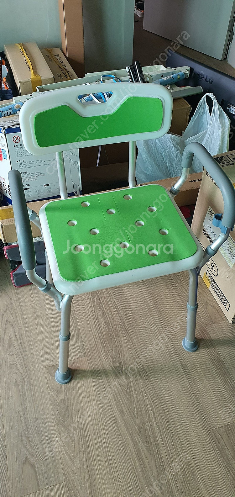 [안양]목욕의자 실버목욕의자 장애인목욕의자 어르신목욕의...--0