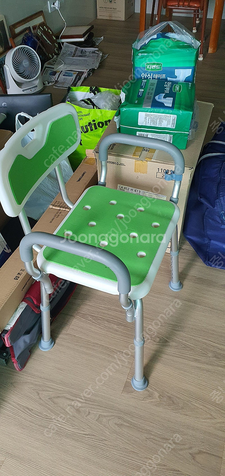 [안양]목욕의자 실버목욕의자 장애인목욕의자 어르신목욕의...--1