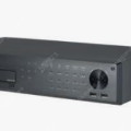 [한화테크윈] SRD-1694U DVR 판매합니다.