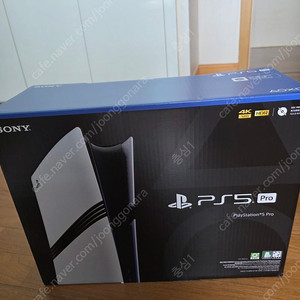 ps5프로 판매합니다