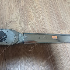 토니치 토크렌치 QL420N 판매해요