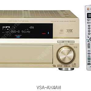 파이오니아 플래그십앰프 vas-ax4avi. pd-f100 cd풀레이어. pl-a450 자동 턴테이불