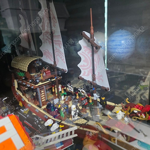 레고 중고품 여러개 팝니다 (70618,70751,75817+21108,10241,10211,10218,10224,10232,10255,71006,21303,미니피규어)