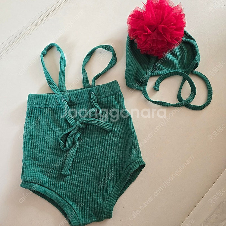 이키 카네이션 18M--1