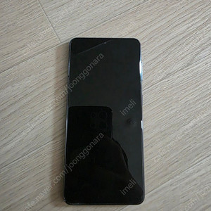 갤럭시S21 256GB