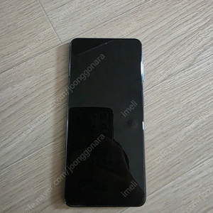 갤럭시S21 256GB