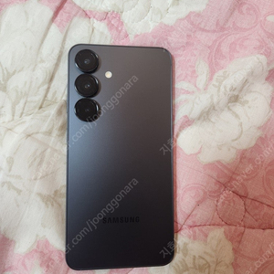갤럭시s25 256gb 자급제