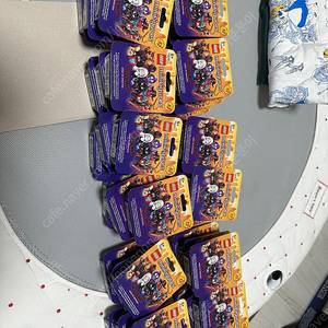 레고 71050 미개봉 판매