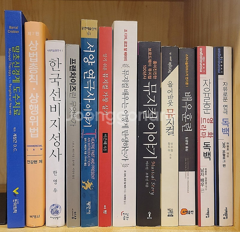현공풍수학 현공풍수 명리상담술. 라즈니쉬 명상 영혼의 ...--0