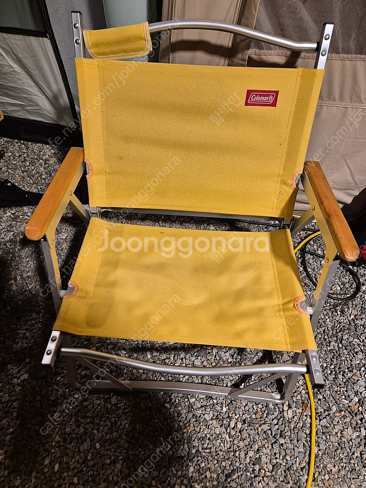 콜맨체어--1
