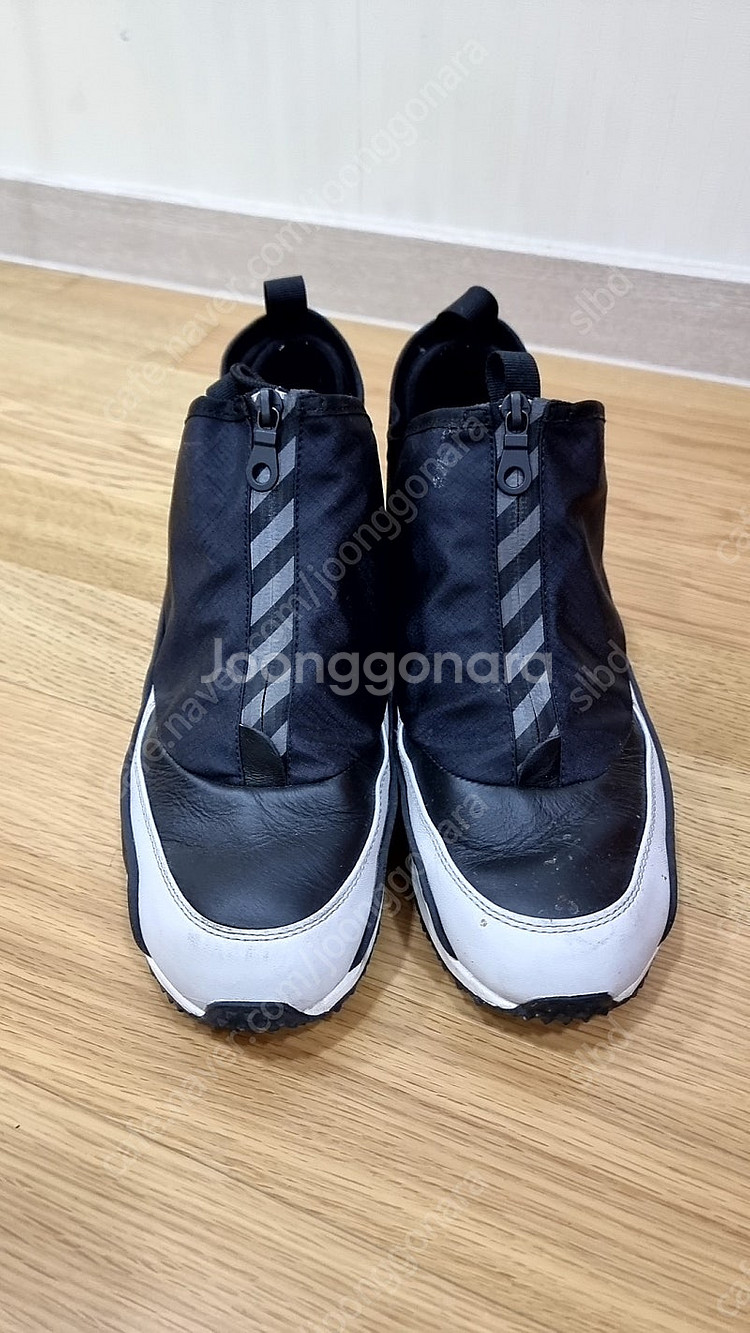 나이키 air max 270 팝니다.--1