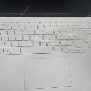 LG 그램 15인치 노트북 15zb90r-gp76ml싸게팝니다