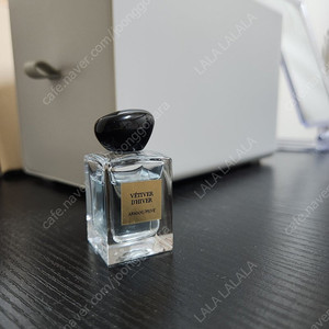 조르지오 아르마니 베티베디베 7.5ml