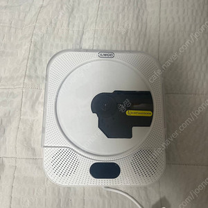 일우 CD플레이어2 판매