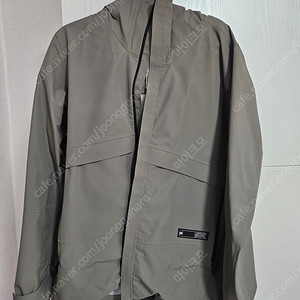 여성 보드복 자켓 2425 L1 Ukka dawn M사이즈
