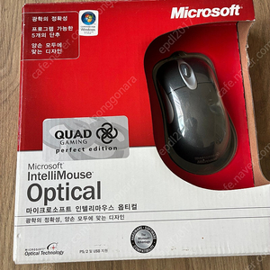 인옵1.1 pe2 판매합니다