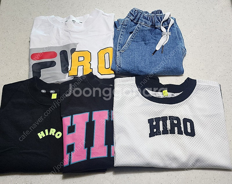 히로 110 일괄--0