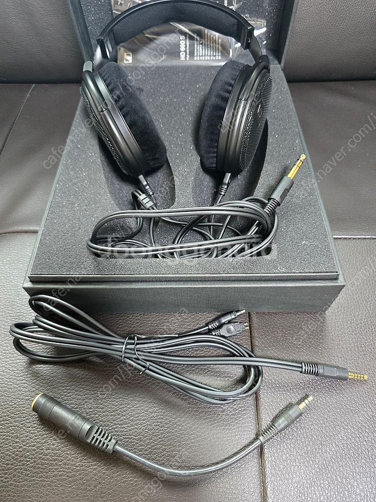 젠하이저 hd660s--0