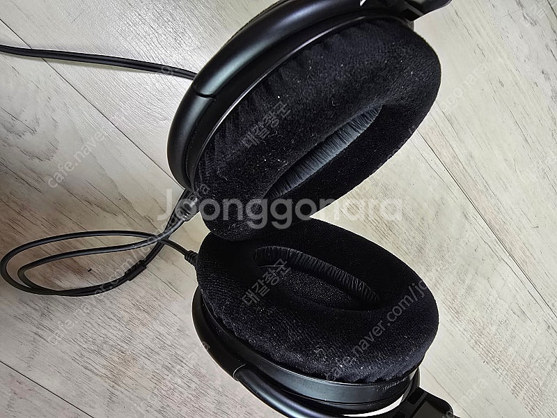 젠하이저 hd660s--2