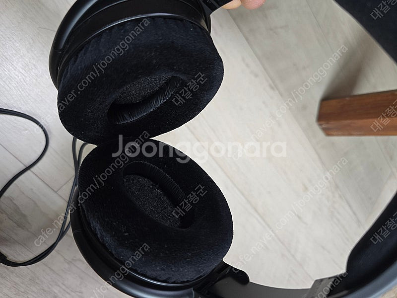 젠하이저 hd660s--3