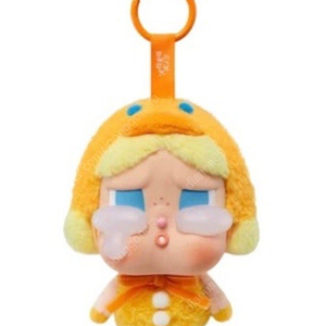 크라이베이비 크라잉 어게인 오리 새상품