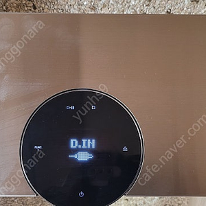삼성 홈시어터 ht-c9950w 7.1채널 스피커입니다.(각개 판매가능)