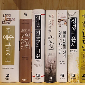 C9 공식 가이드북 R2 공식가이드북. 예수와 기독교의 기원 삶으로 담아내는 십자가 성령과 은사. 파랴오의 비밀문자 실증주역 맛지마 니까야. 책 책과 역사 들뢰즈가 만든 철학사