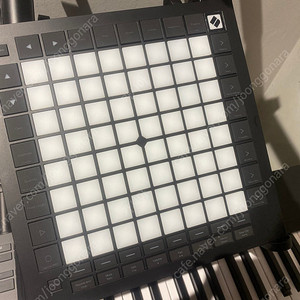 노베이션 런치패드 PRO MK3