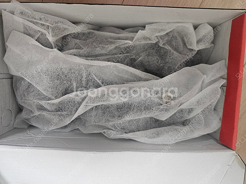 코모레비뮤지엄 런칭_25SS 샌들 블랙 240--3