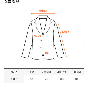 아고다 80프로 대리 구매합니다