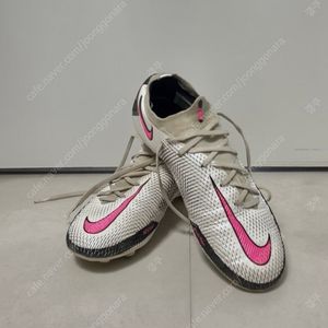 [부천 상동] 나이키 팬텀 GT 엘리트 HG 250