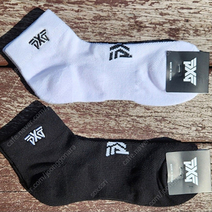 타이틀리스트 PXG 볼빅 골프양말