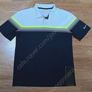 (남.95) 나이키 남성 골프티 Nike-Golf / 남성 골프의류, 골프 반팔티 /택포2