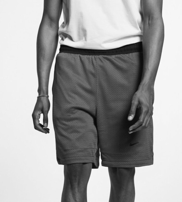 [국내 XL] 나이키랩 NRG 쇼츠 리버서블 양면 반바지 이미지