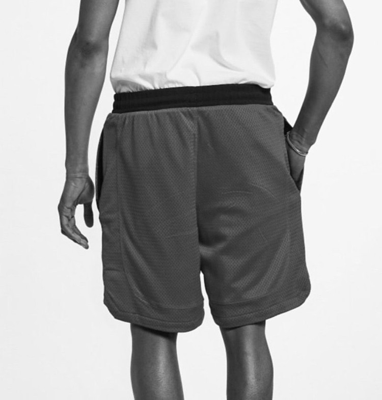 [국내 XL] 나이키랩 NRG 쇼츠 리버서블 양면 반바지 이미지